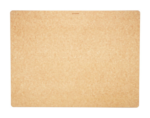 Epicurean Big Block Series Natural/Slate Cascade 24x18" Epicurean Big Block Series Natural/Slate Cascade 24x18"
