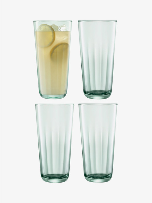 LSA International Mia Highball - Thumbnail 4