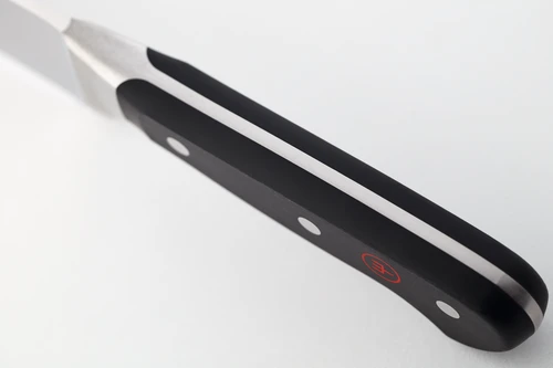 Wusthof Classic 9" Bread Knife Double Serrated