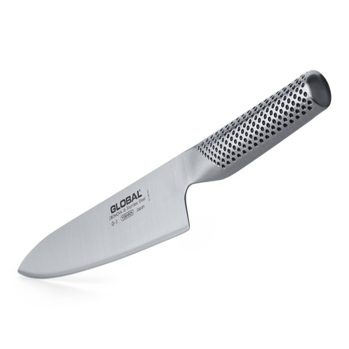 Global G Series Cooks Knife 20cm/8"