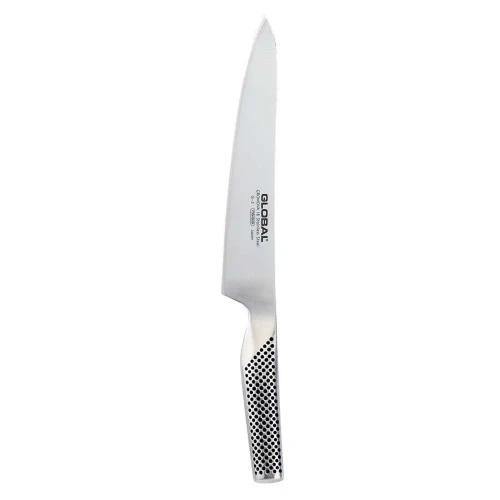Global G Series Carving Knife 21cm/8.3"