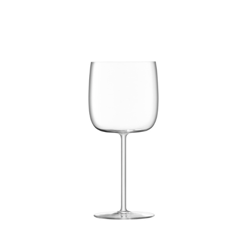 Borough Wine Glass 450ml - Set of 4