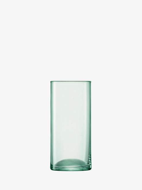 Canopy Highball 350ml Clear - Set of 4