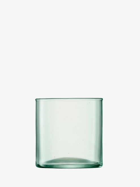 Canopy Tumbler 350ml - Set of 4