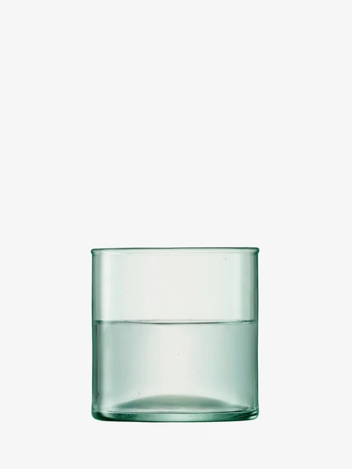 Canopy Tumbler 350ml - Set of 4