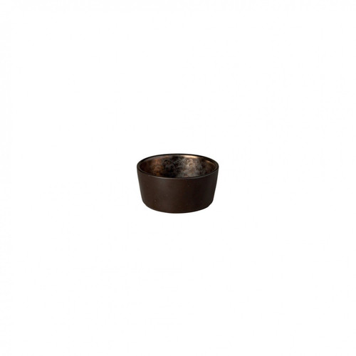 Lagoa Metal Ramekin - Set of 6