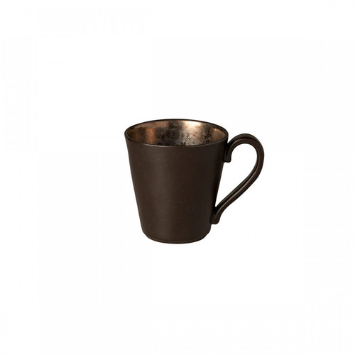 Lagoa Metal Mug - Set of 6 Lagoa Metal Mug - Set of 6