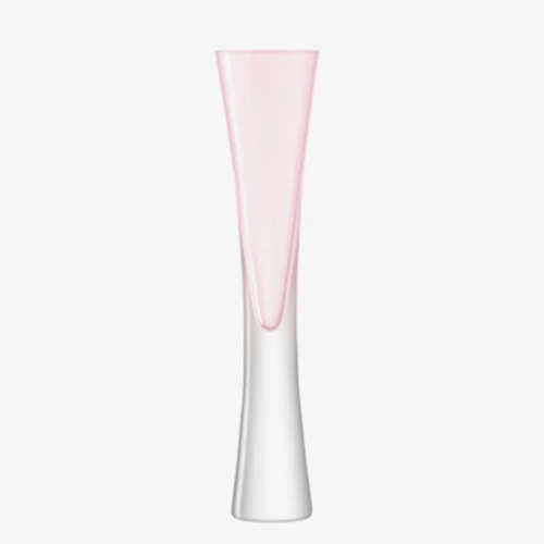 Moya Blush Champagne Flute 170ml - Set of 2
