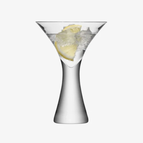 Moya Cocktail Glass 300ml - Set of 2