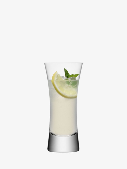 Moya Highball Glass 350ml - Set of 2