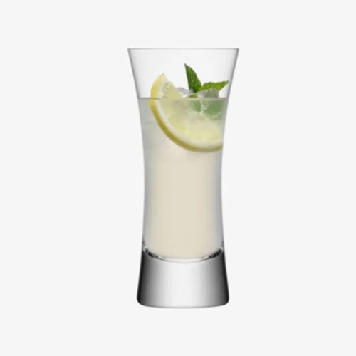 Moya Highball Glass 350ml - Set of 2