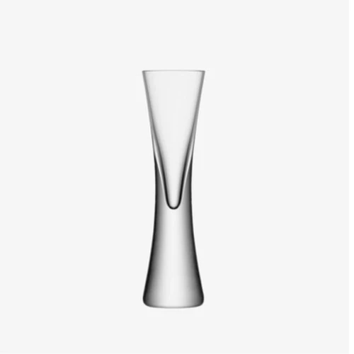 Moya Liqueur Glass 50ml - Set of 2