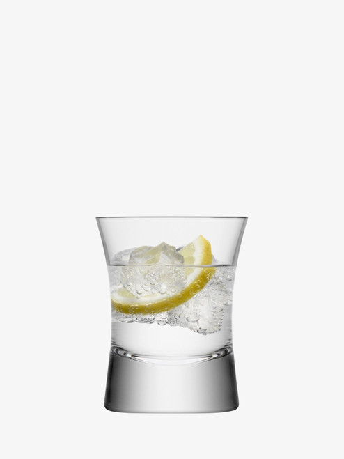 Moya Tumbler 290ml -Set of 2