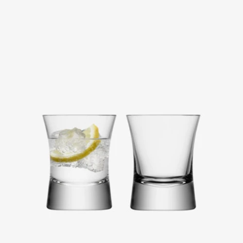 Moya Tumbler 290ml -Set of 2