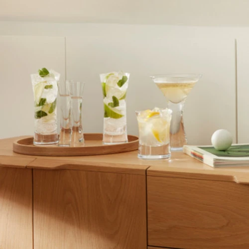 Moya Tumbler 290ml -Set of 2