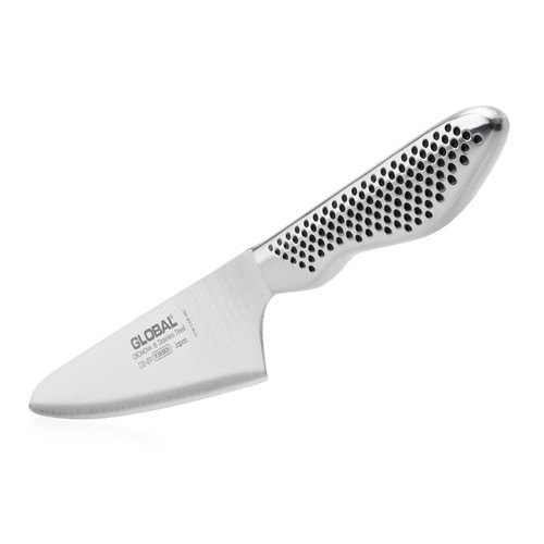 Global GS Series Cooks Knife 13cm/5"