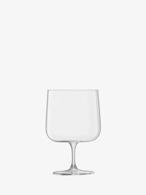 Arc Wine Glass 340ml - Set of 4