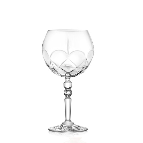 Alkemist Gin & Tonic Glass - Set of 6