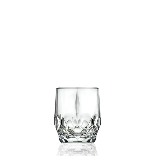 Alkemist Whiskey Tumbler - Set of 6