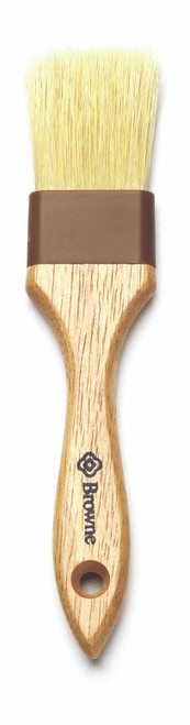 Pastry Brush 1.5