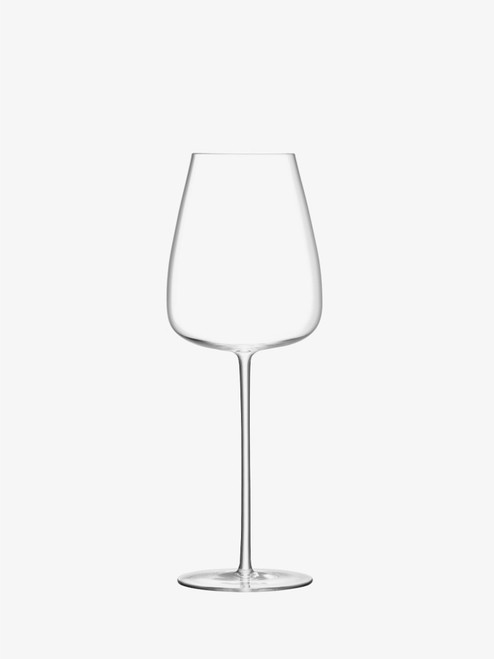 Wine Culture White Wine Goblet 690ml-Set of 2