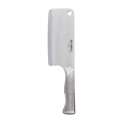 Global G Series Meat Chopper 6.3"/16cm