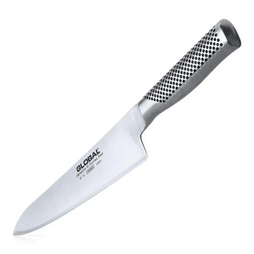 Global G Series Chefs Knife 24cm/9.5"