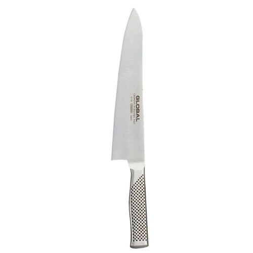 Global G Series Chefs Knife 24cm/9.5"