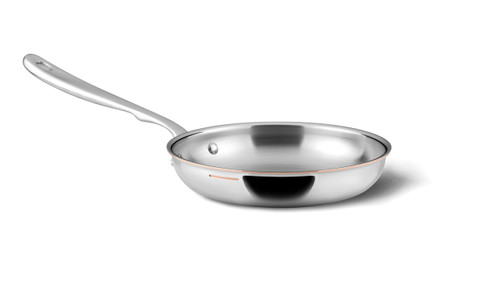 RFN by Ruffoni Copper Core Fry Pan 20cm RFN by Ruffoni Copper Core Fry Pan 20cm