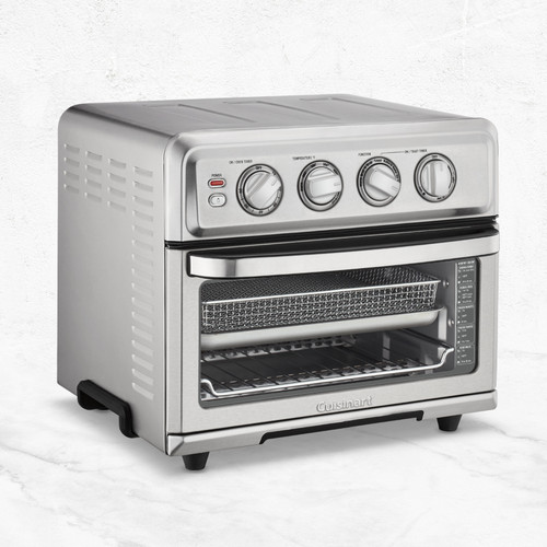 Cuisinart Air Fryer Convection Oven with Grill