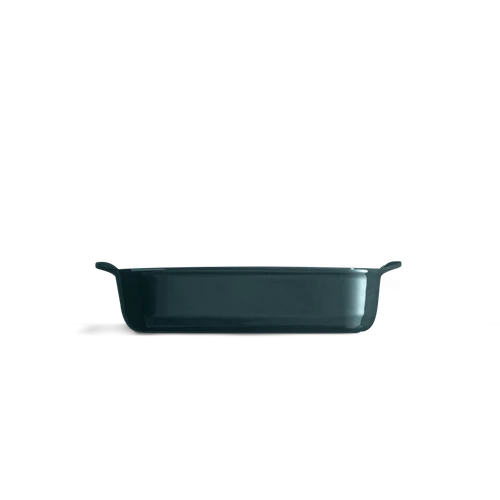 Emile Henry Belle-Ile Rectangular Oven Dish 29x19cm