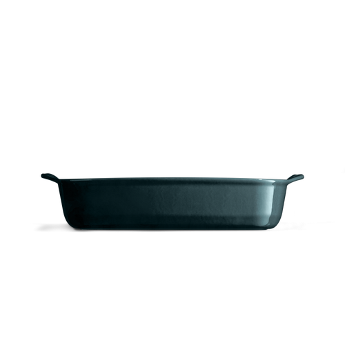 Emile Henry Belle-Ile Rectangular Oven Dish 35x25cm