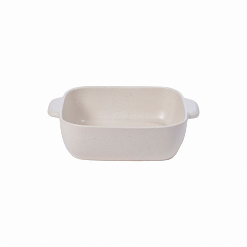 Pacifica Square Baker Vanilla Pacifica Square Baker Vanilla