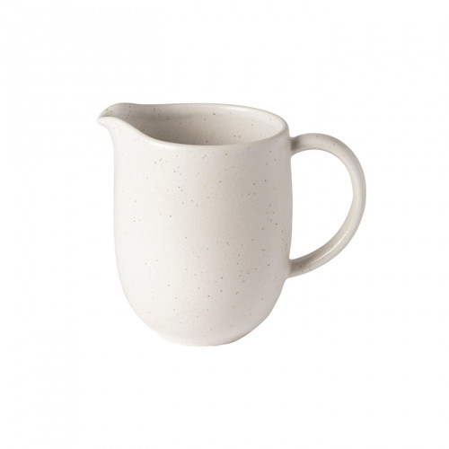 Pacifica Pitcher Vanilla Pacifica Pitcher Vanilla