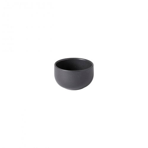 Pacifica Ramekin Seed Grey Pacifica Ramekin Seed Grey