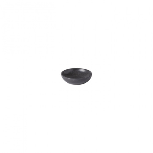 Pacifica Ramekin/Butter Dish Seed Grey Pacifica Ramekin/Butter Dish Seed Grey
