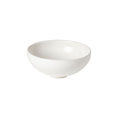 Pacifica Ramen Bowl Salt - Set of 6