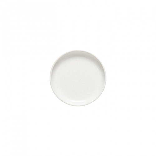 Pacifica Appetizer/Bread Plate Salt - Set of 6 Pacifica Appetizer/Bread Plate Salt - Set of 6