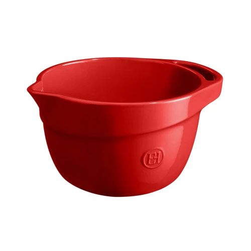 Emile Henry Grand Cru Mixing Bowl 3.5L