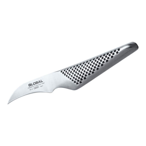 Global GS Series 7cm/2.8" Peeling Knife