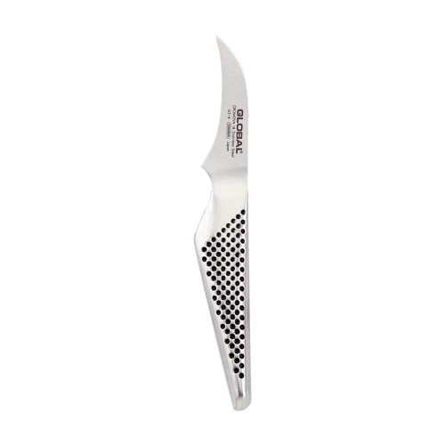 Global GS Series 7cm/2.8" Peeling Knife