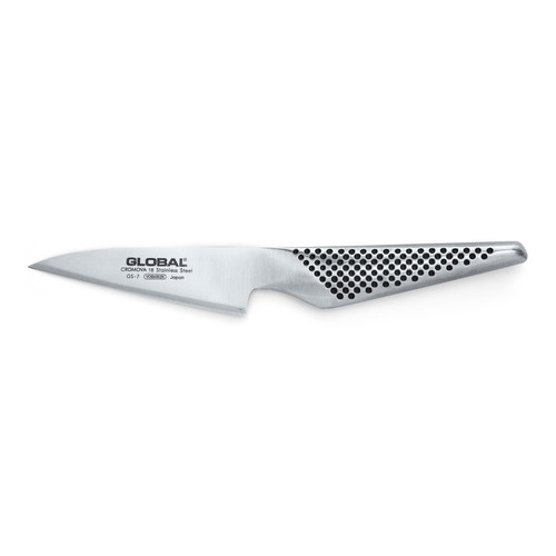 Global GS Series 10cm/3.9" Paring Knife