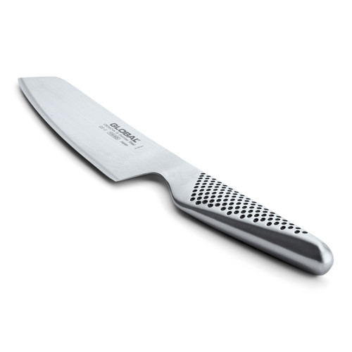 Global GS Series Vegetable Knife 14cm/5.5"