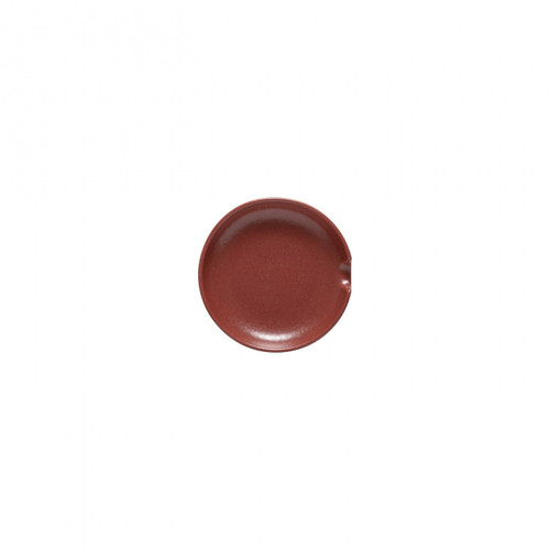 Pacifica Spoon Rest Cayenne