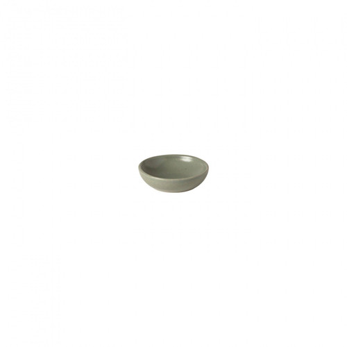 Pacifica Ramekin Butter Dish Artichoke Pacifica Ramekin Butter Dish Artichoke