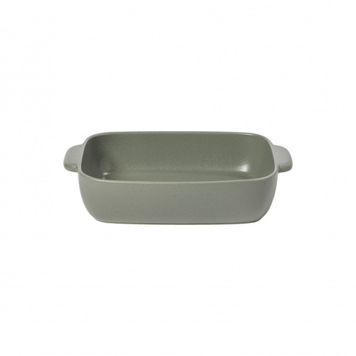Pacifica Rectangular Baker Artichoke