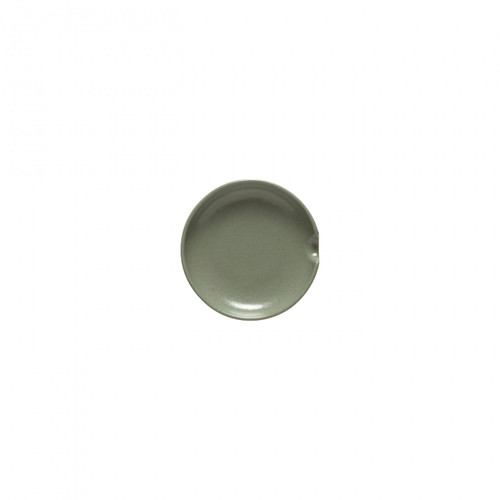 Pacifica Spoon Rest Artichoke