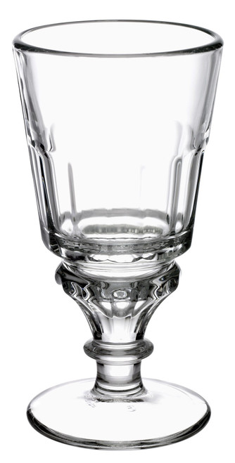 Absinthe Glass Set of 6