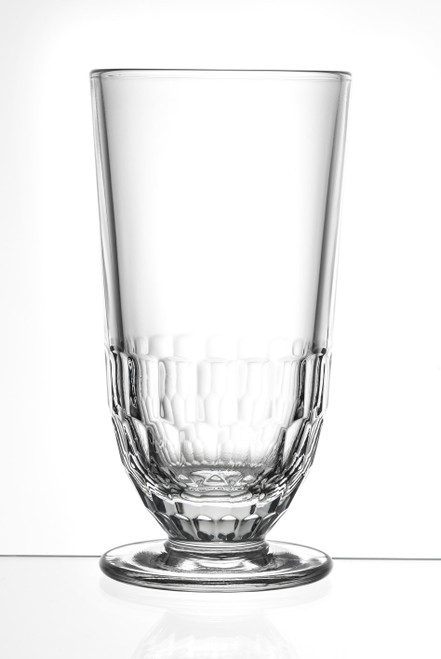 Artois Highball Glass Set of 6