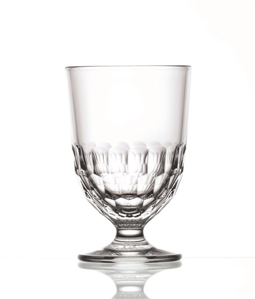 La Rochère Artois Wine Glass Set of 6 – 220ml